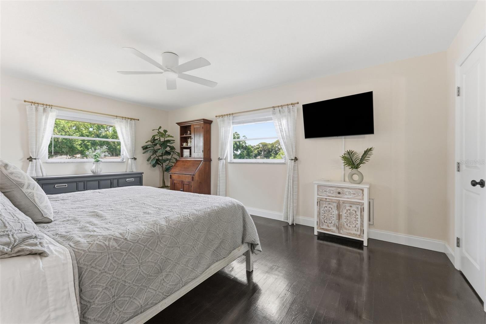 2701 67th Way N Property Photo 13