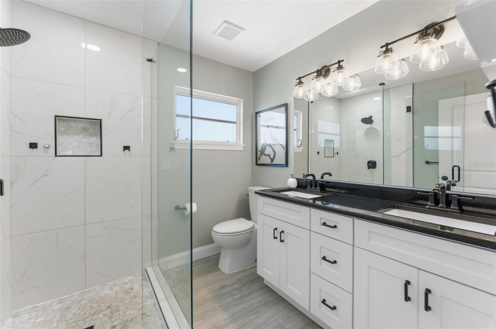 2701 67th Way N Property Photo 14