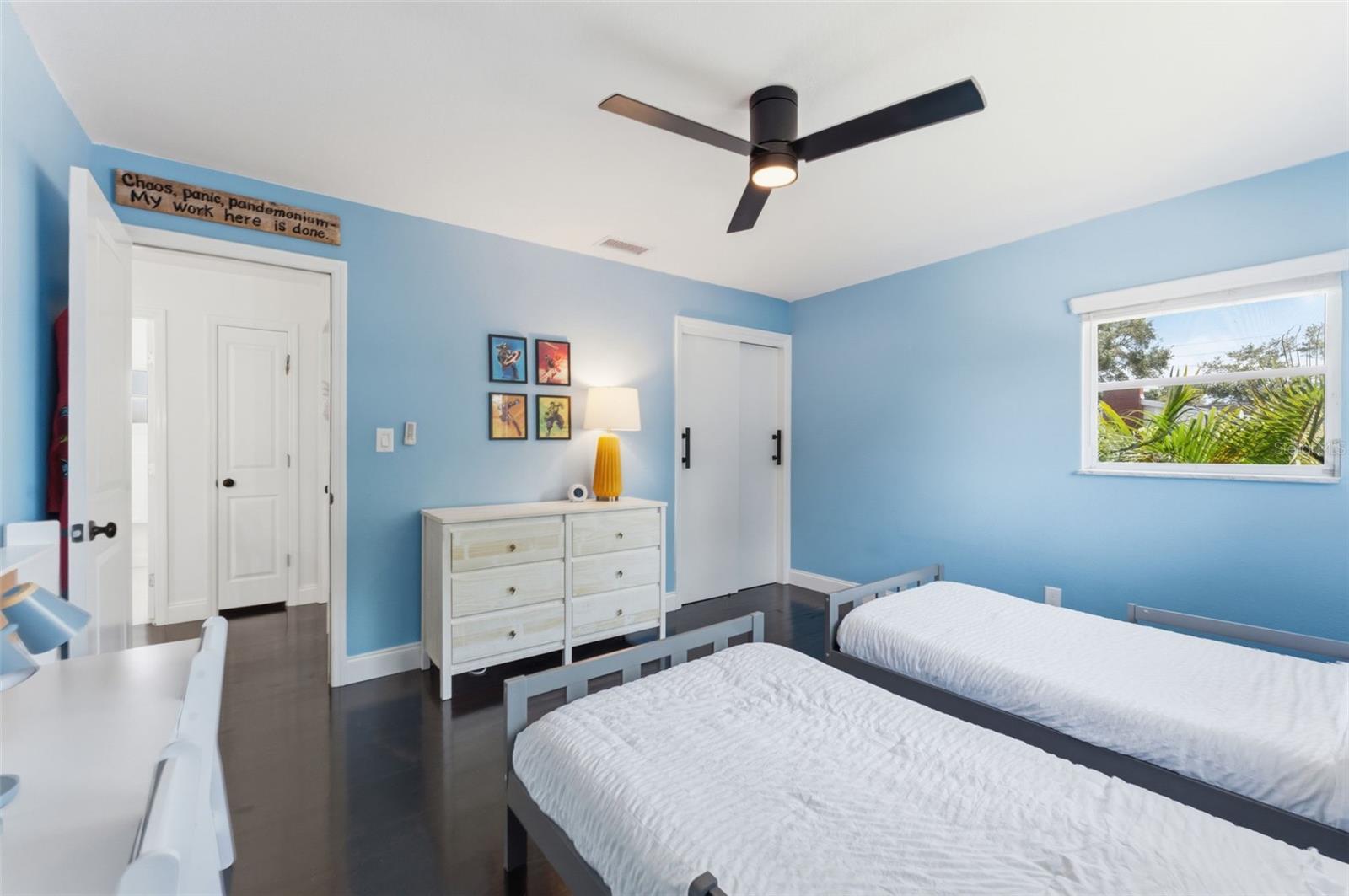 2701 67th Way N Property Photo 15