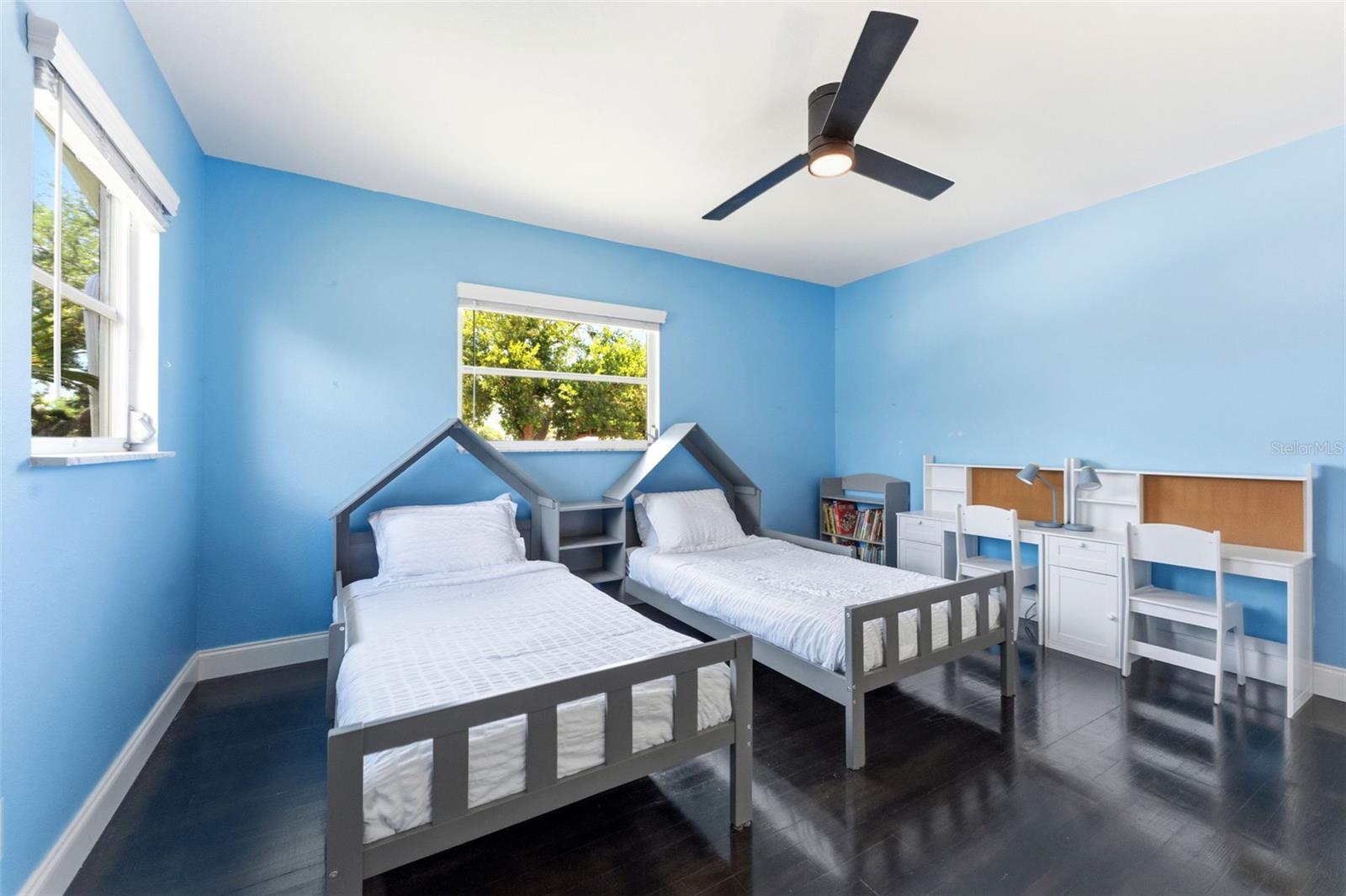 2701 67th Way N Property Photo 16
