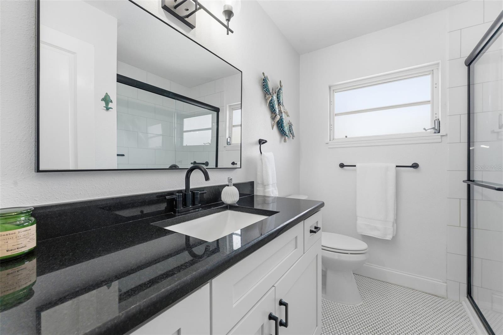 2701 67th Way N Property Photo 17