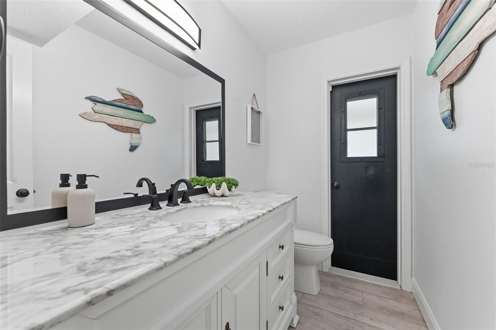 2701 67th Way N Property Photo 19