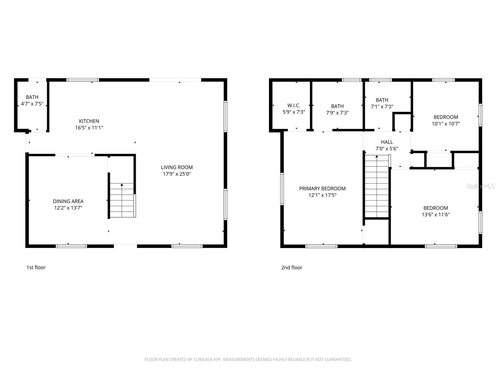 2701 67th Way N Property Photo 31
