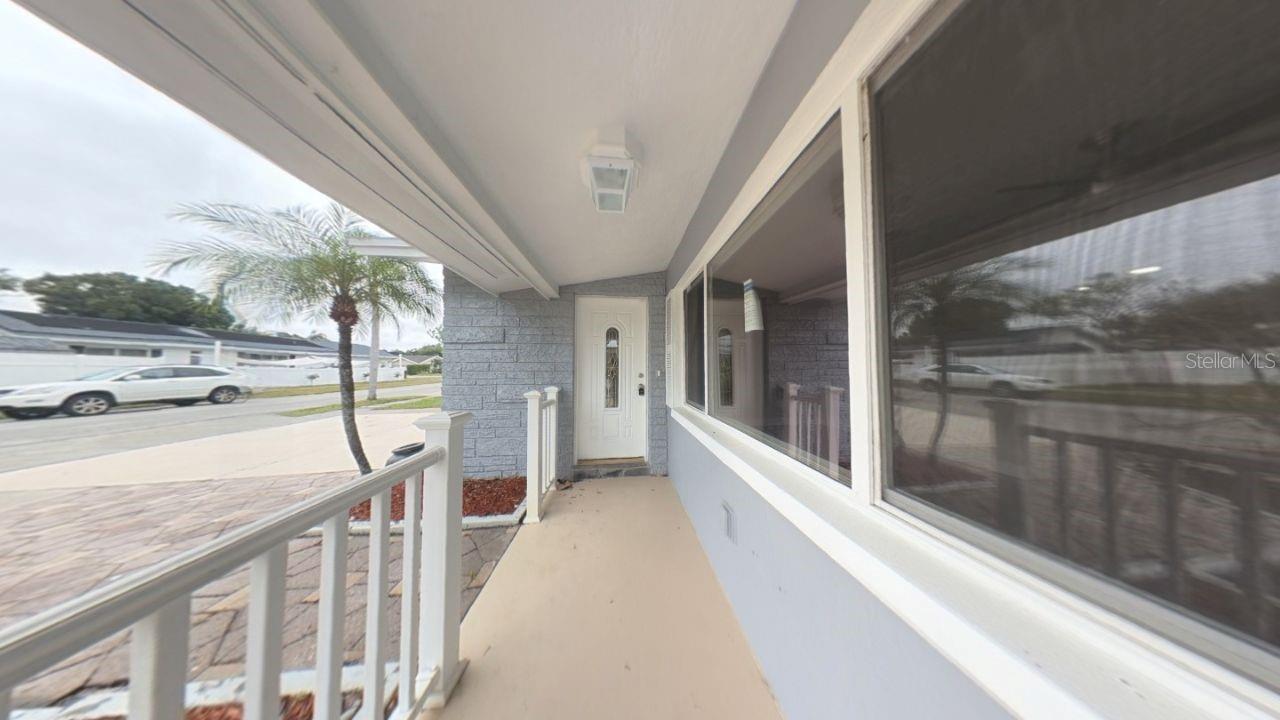 8990 123rd Way Property Photo 2