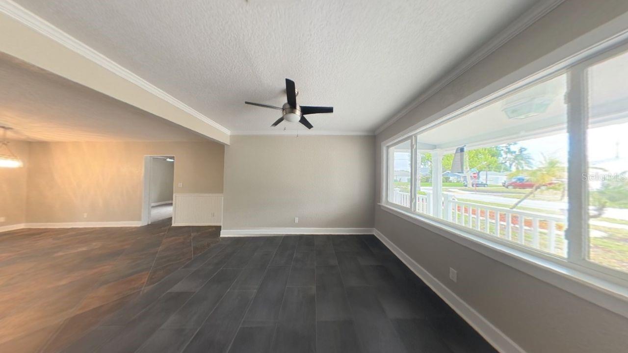 8990 123rd Way Property Photo 4