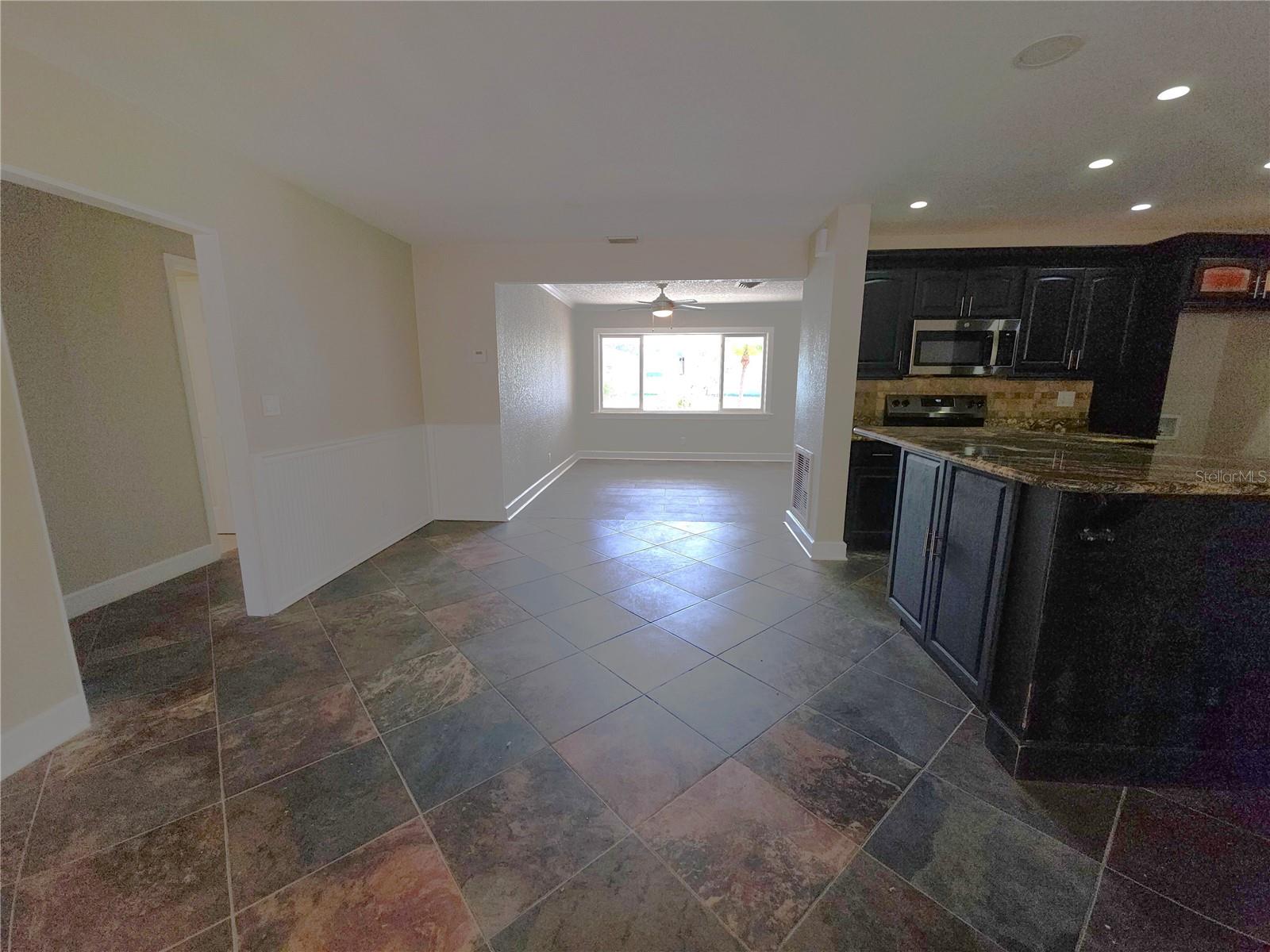 8990 123rd Way Property Photo 10