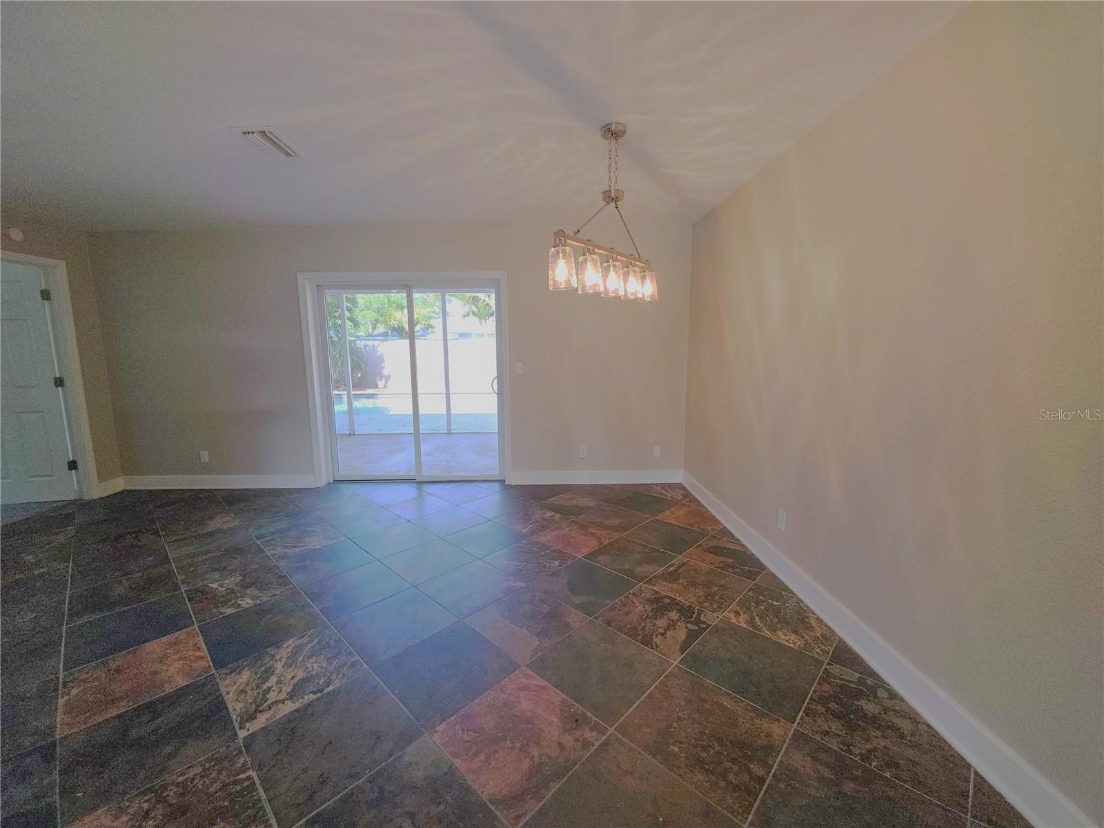 8990 123rd Way Property Photo 11