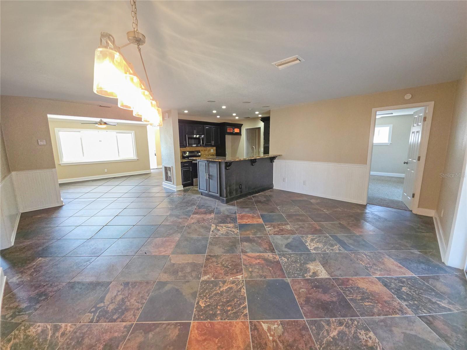 8990 123rd Way Property Photo 13