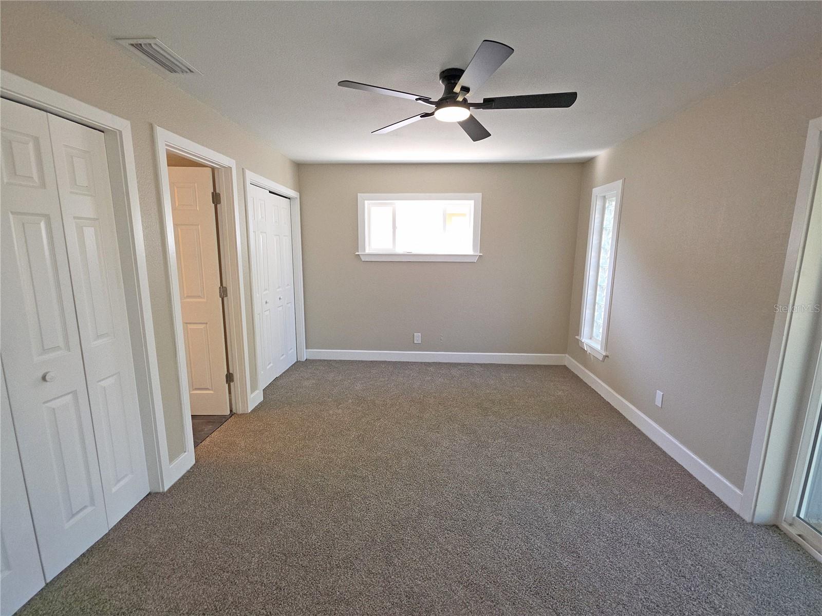 8990 123rd Way Property Photo 15
