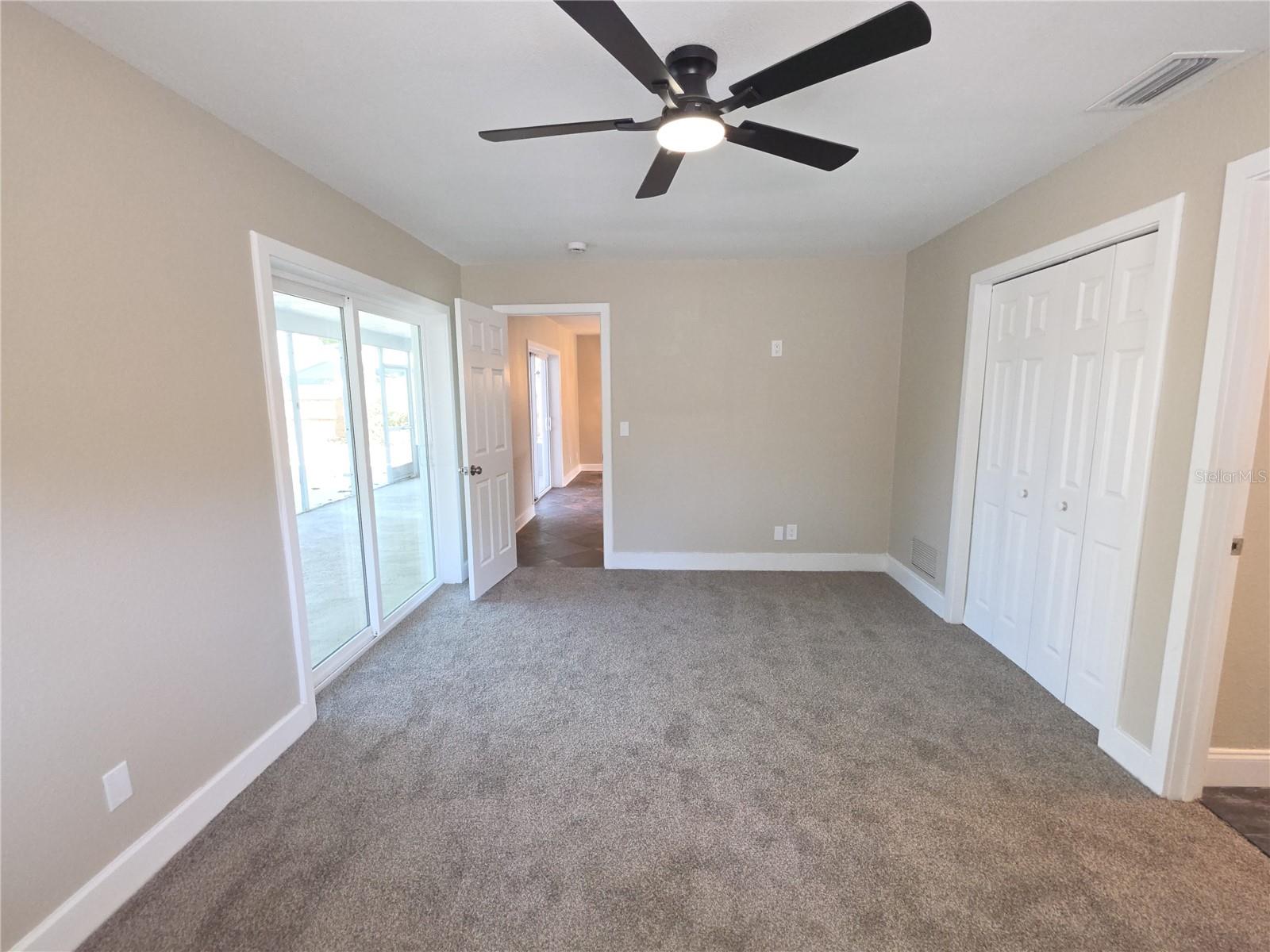 8990 123rd Way Property Photo 16