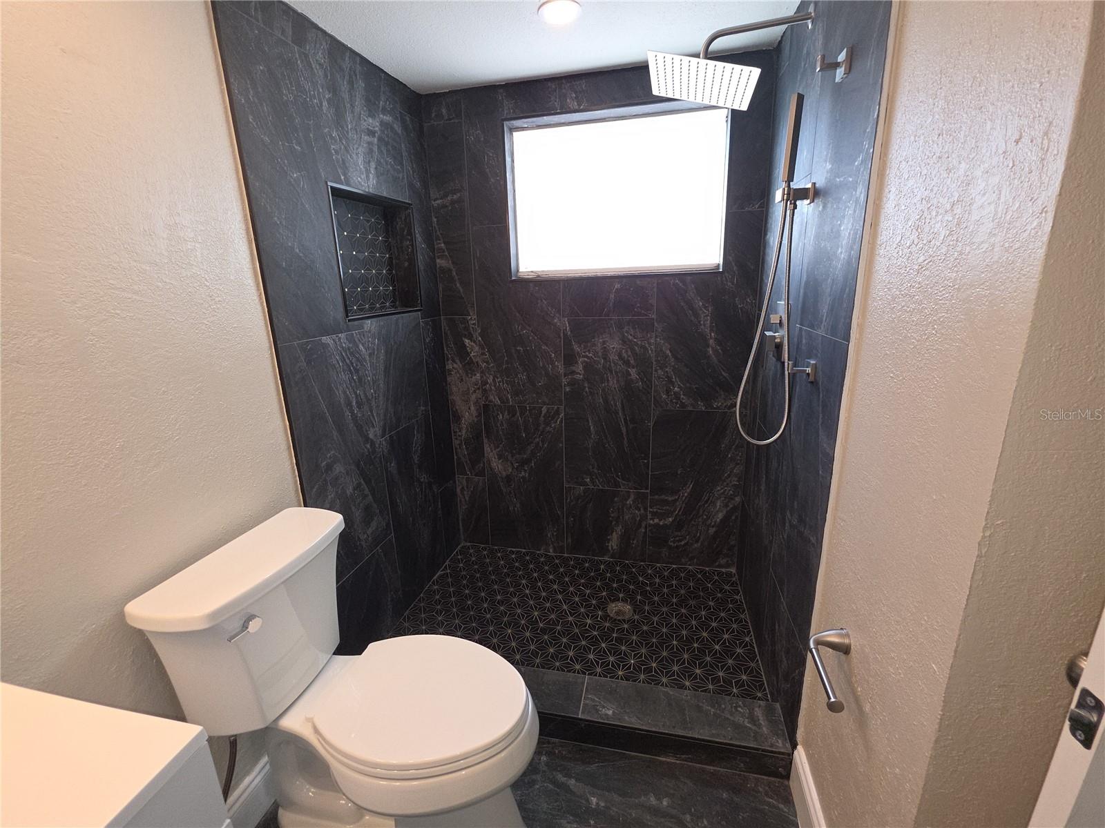 8990 123rd Way Property Photo 17