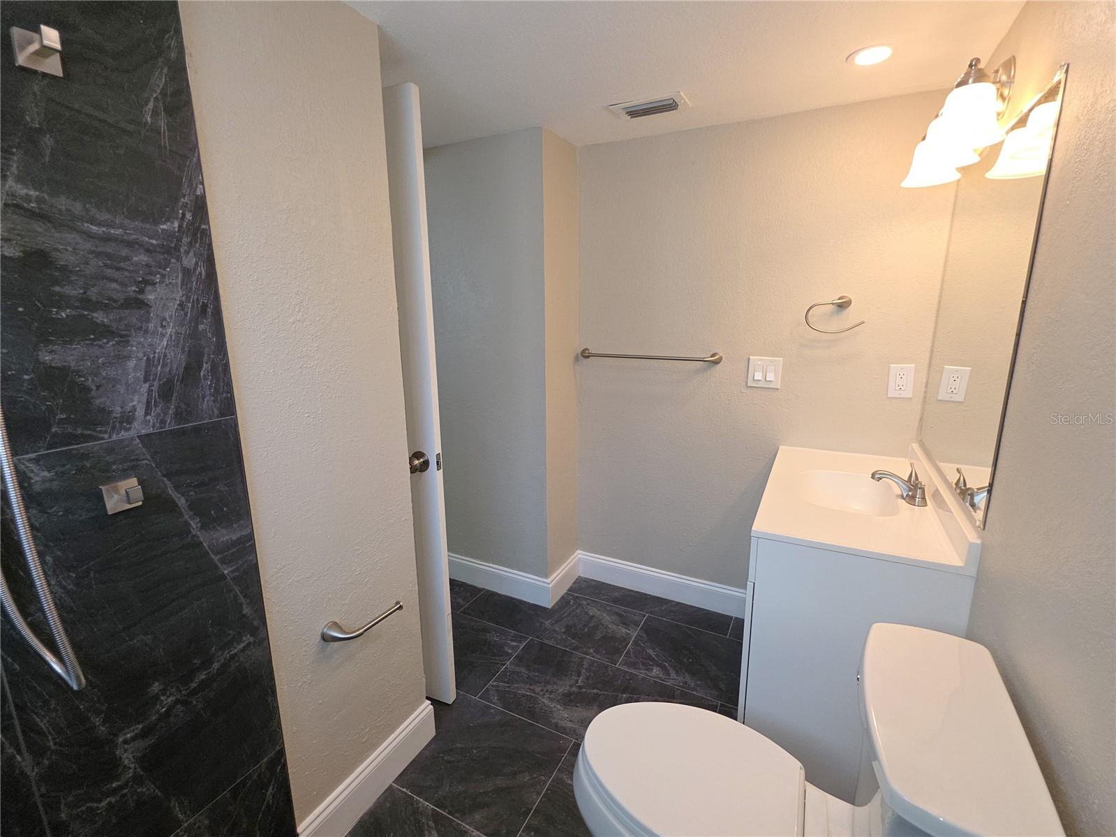 8990 123rd Way Property Photo 18