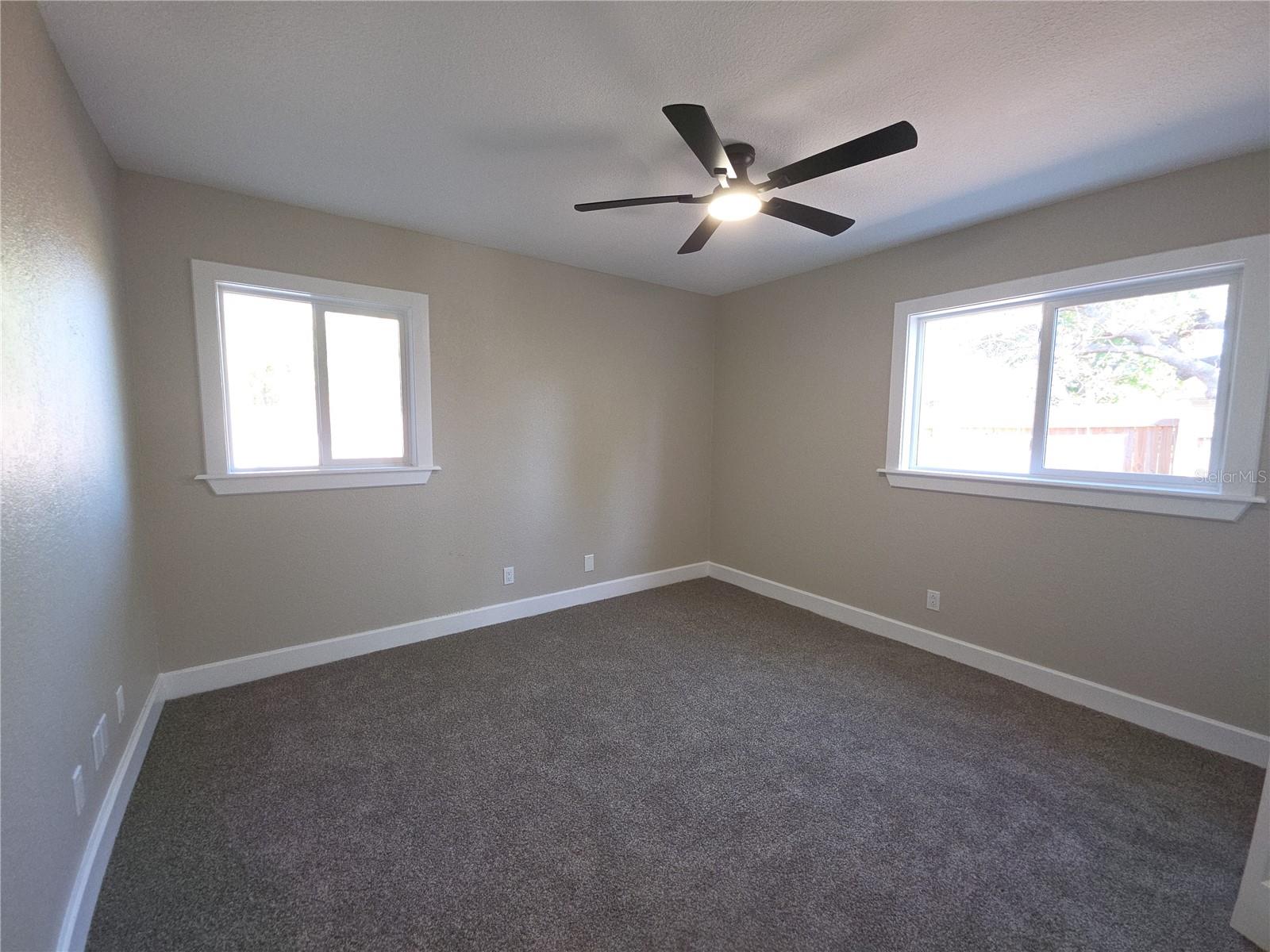 8990 123rd Way Property Photo 19
