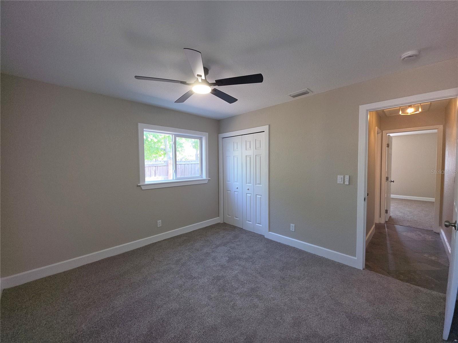 8990 123rd Way Property Photo 20