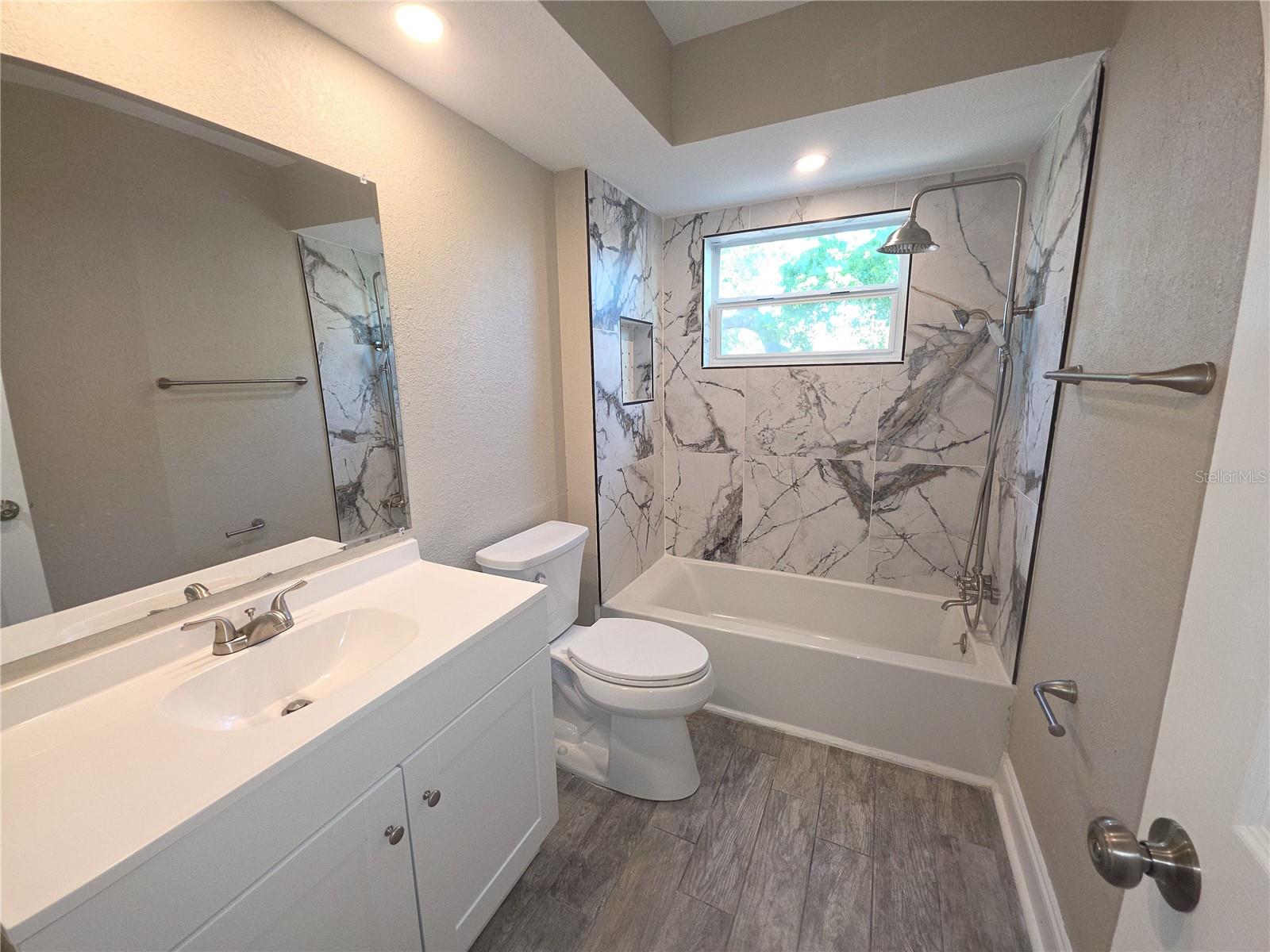8990 123rd Way Property Photo 21