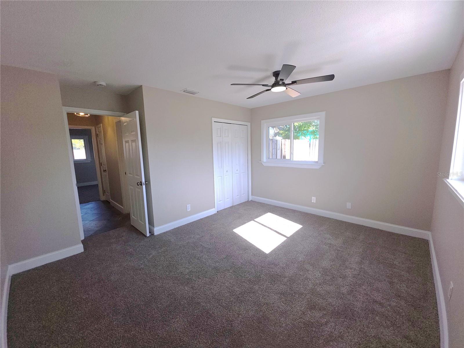 8990 123rd Way Property Photo 22