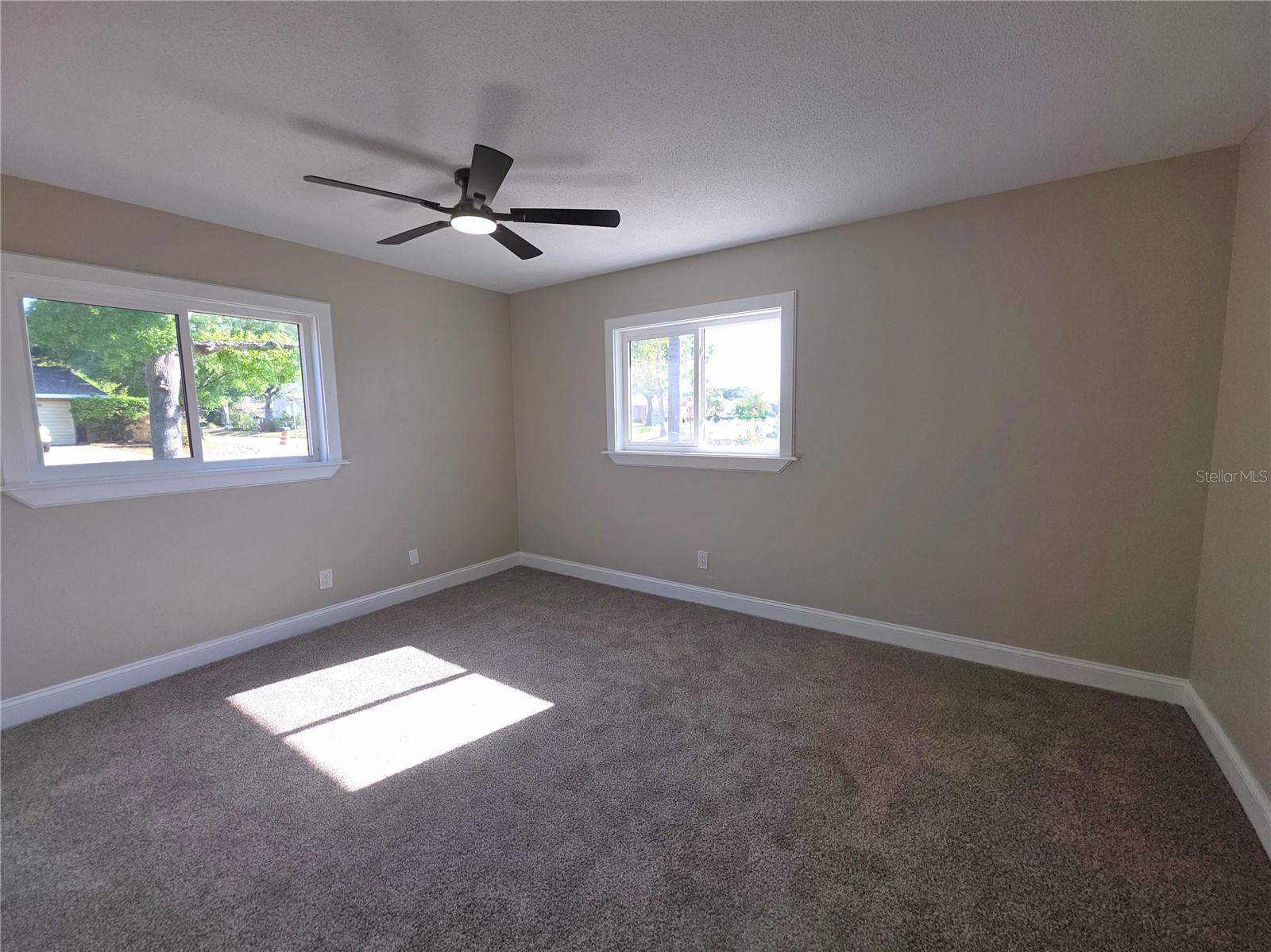 8990 123rd Way Property Photo 23