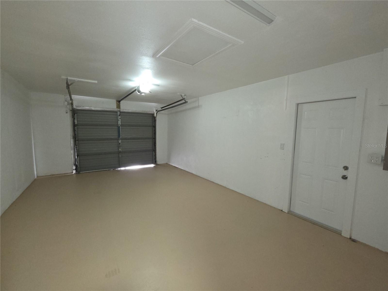 8990 123rd Way Property Photo 25