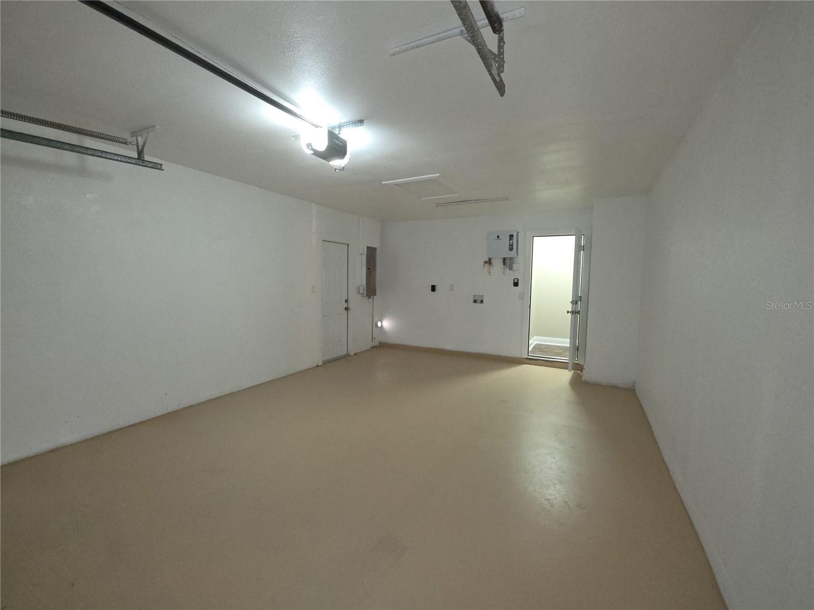 8990 123rd Way Property Photo 26