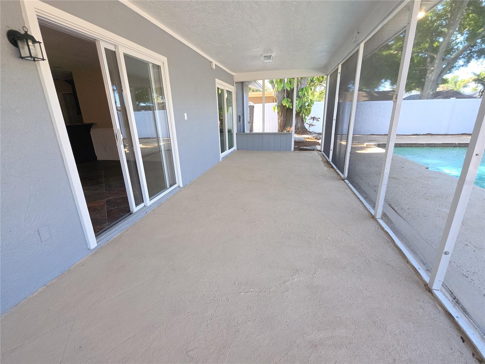 8990 123rd Way Property Photo 27