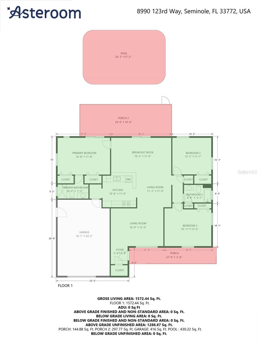 8990 123rd Way Property Photo 29