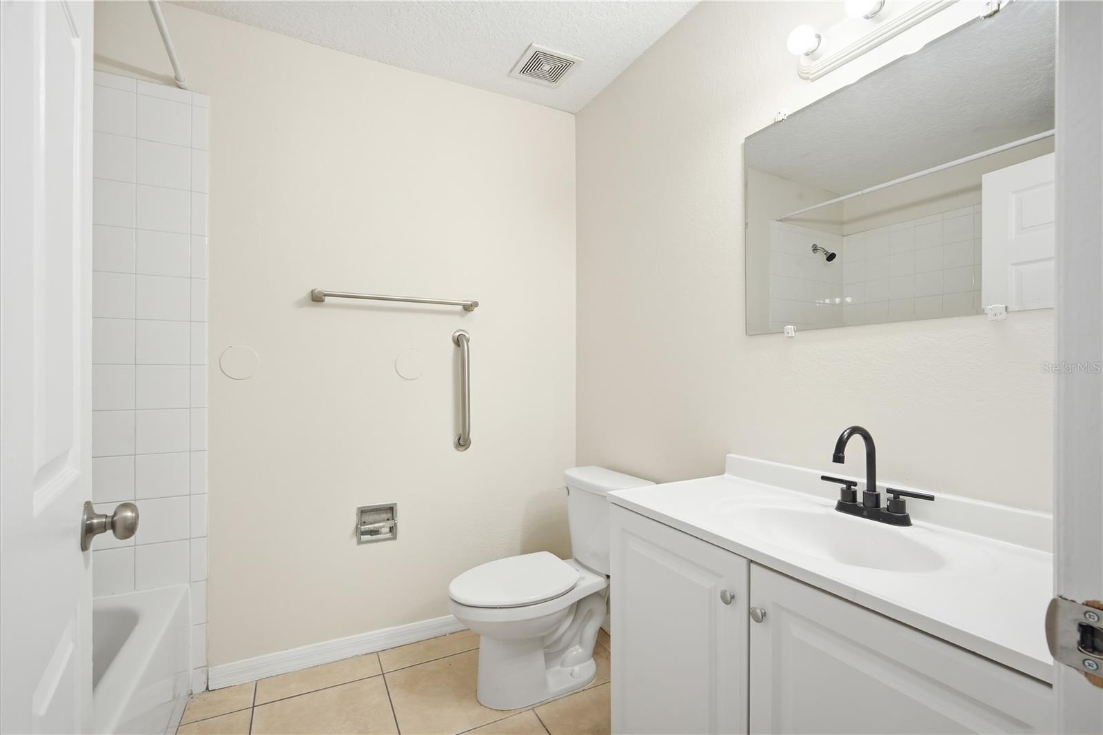 3716 N 31st St Property Photo 16