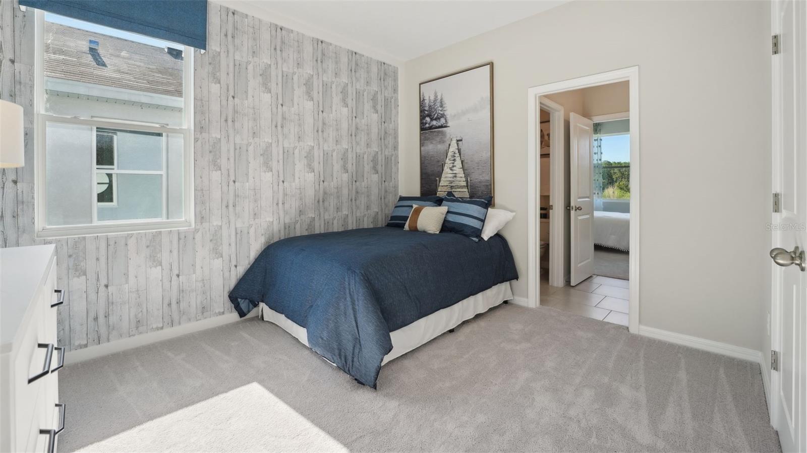 2046 Stratten Dr Property Photo 7