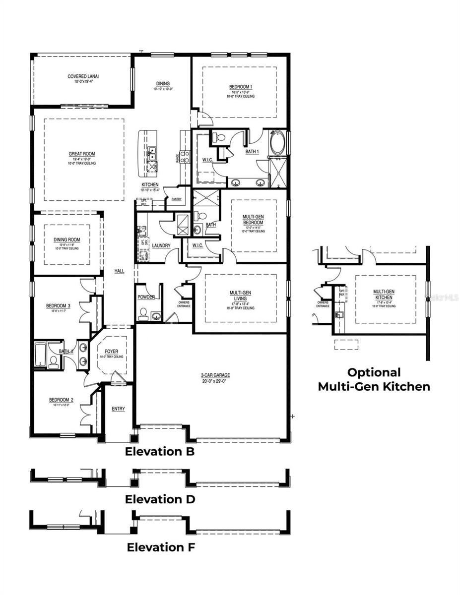 2046 Stratten Dr Property Photo 24