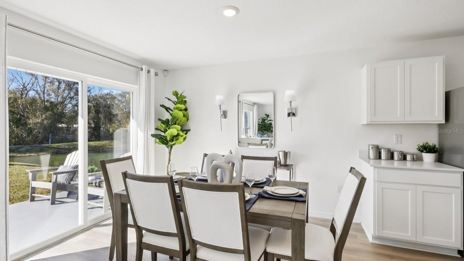 15026 Crosshall Stream Dr Property Photo 9