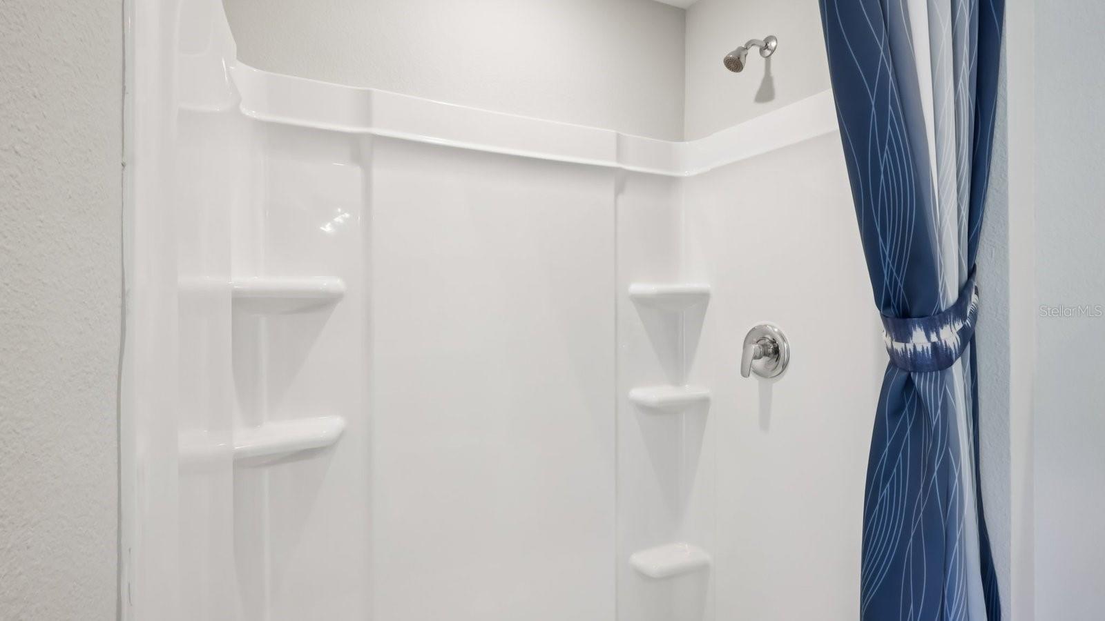 15026 Crosshall Stream Dr Property Photo 18