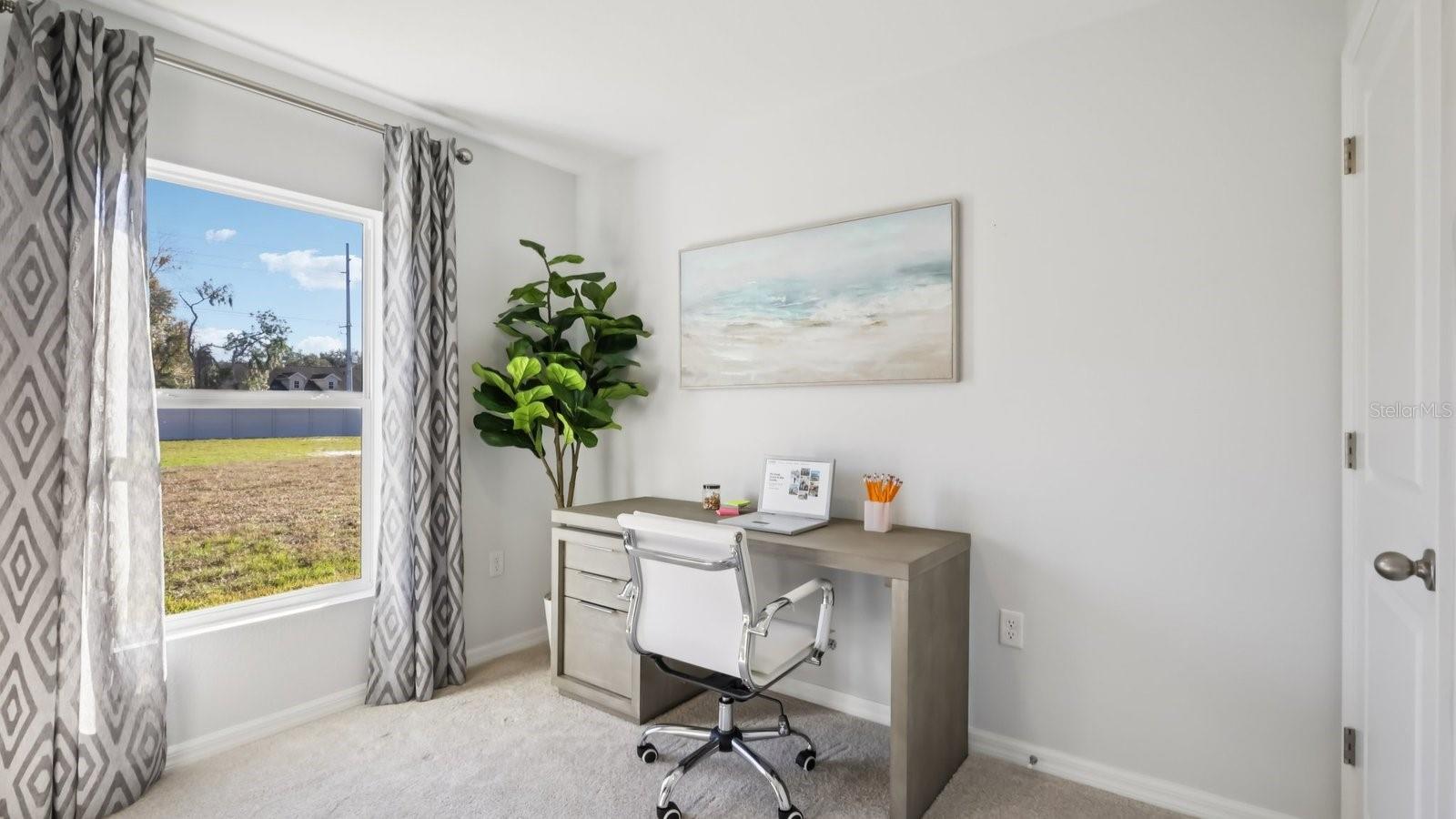 15026 Crosshall Stream Dr Property Photo 25