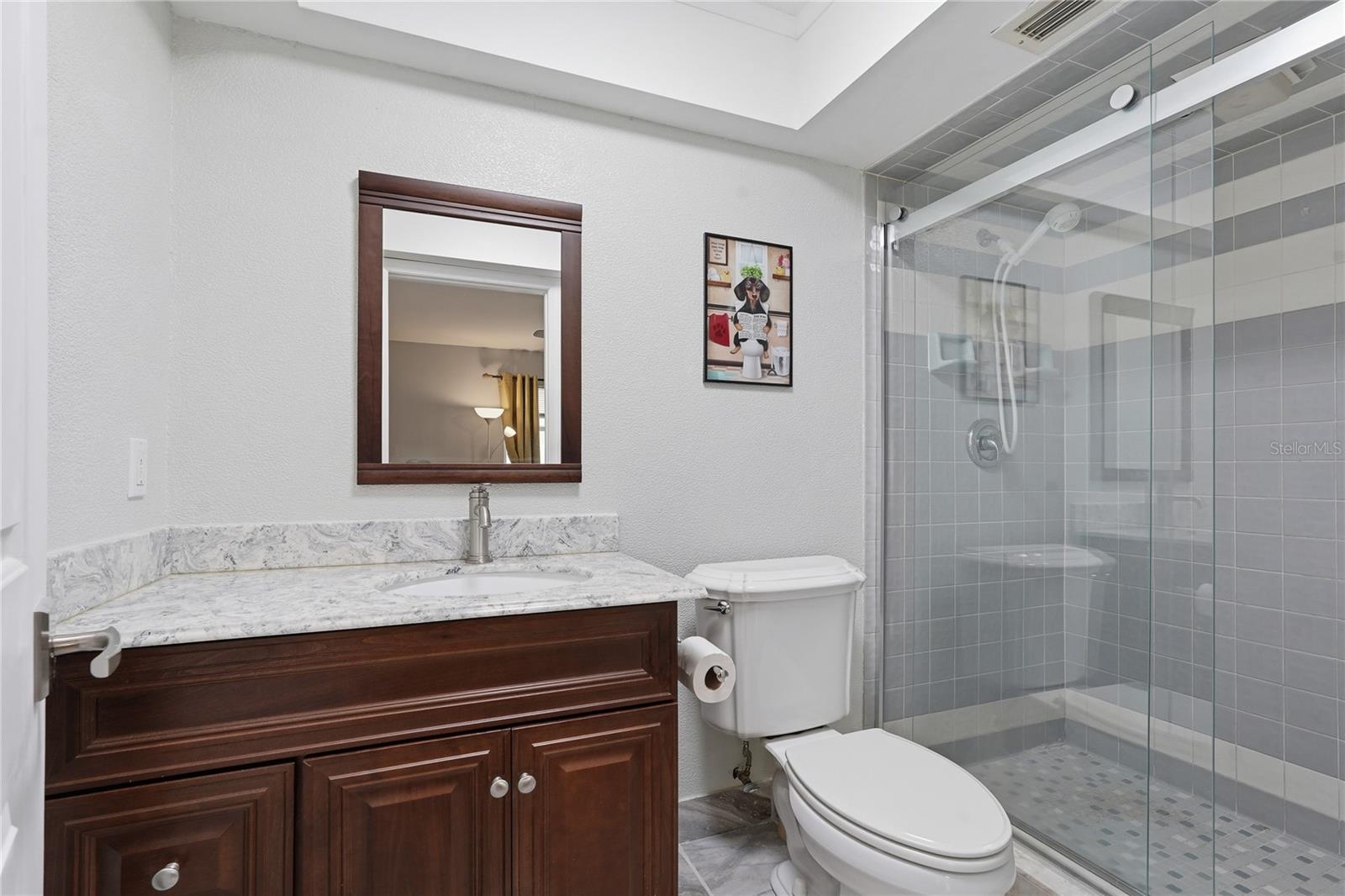 1634 Dale Cir N Property Photo 15
