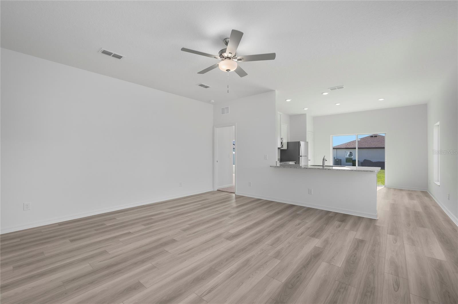 3621 Amanatsu Ave Property Photo 9