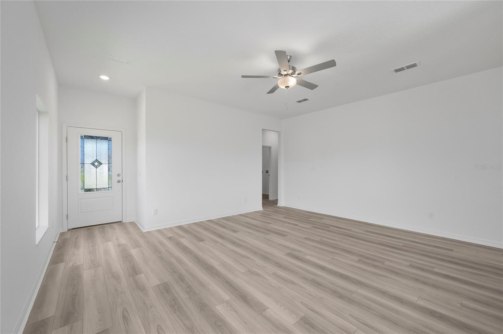 3621 Amanatsu Ave Property Photo 11
