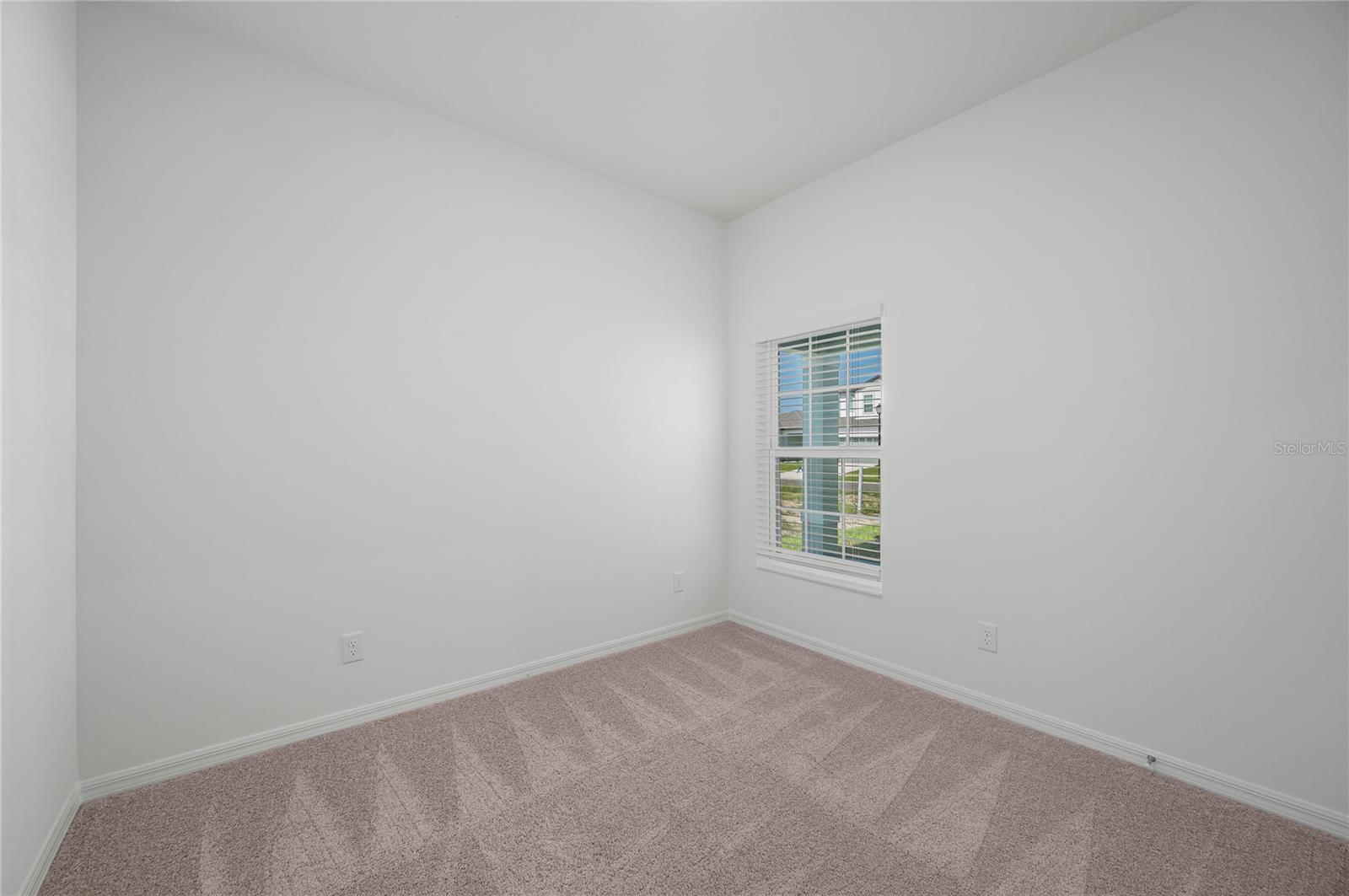 3621 Amanatsu Ave Property Photo 13