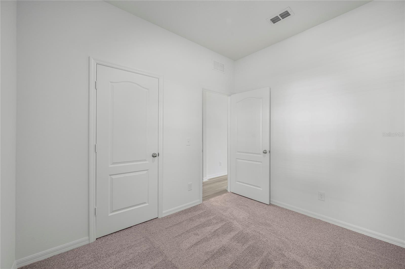 3621 Amanatsu Ave Property Photo 14