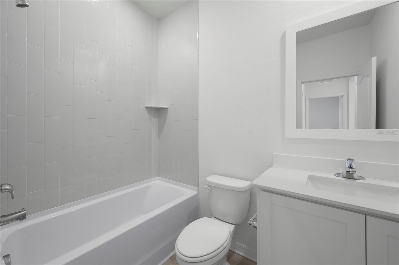 3621 Amanatsu Ave Property Photo 15