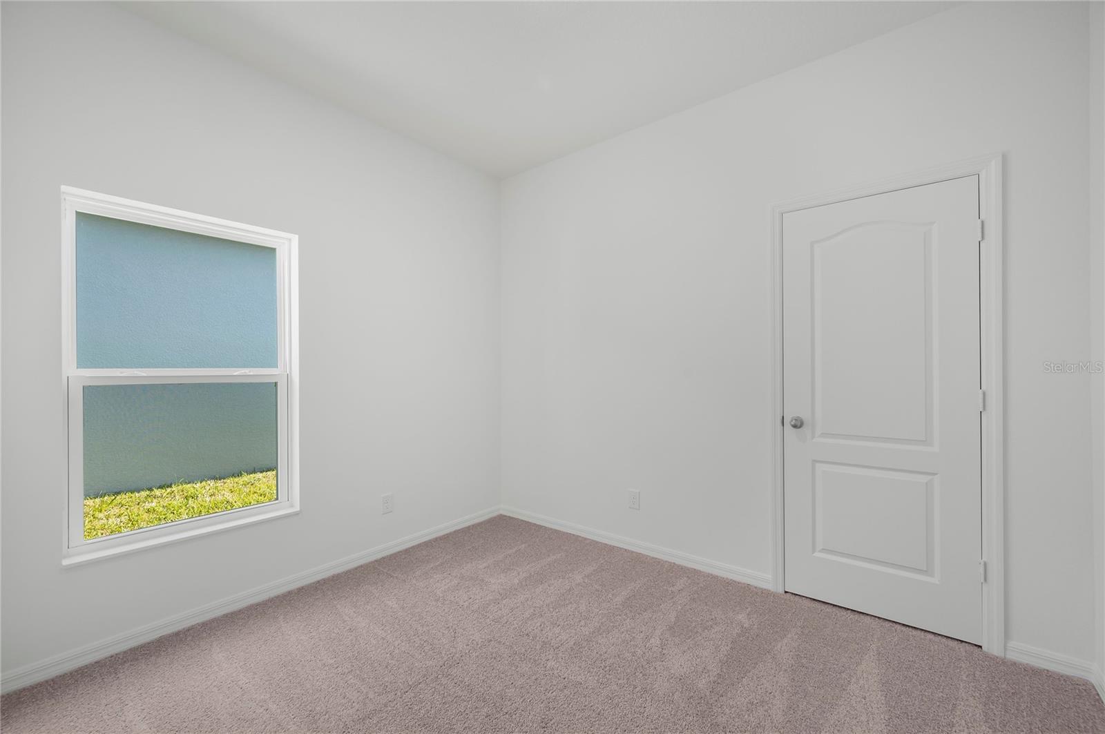 3621 Amanatsu Ave Property Photo 16