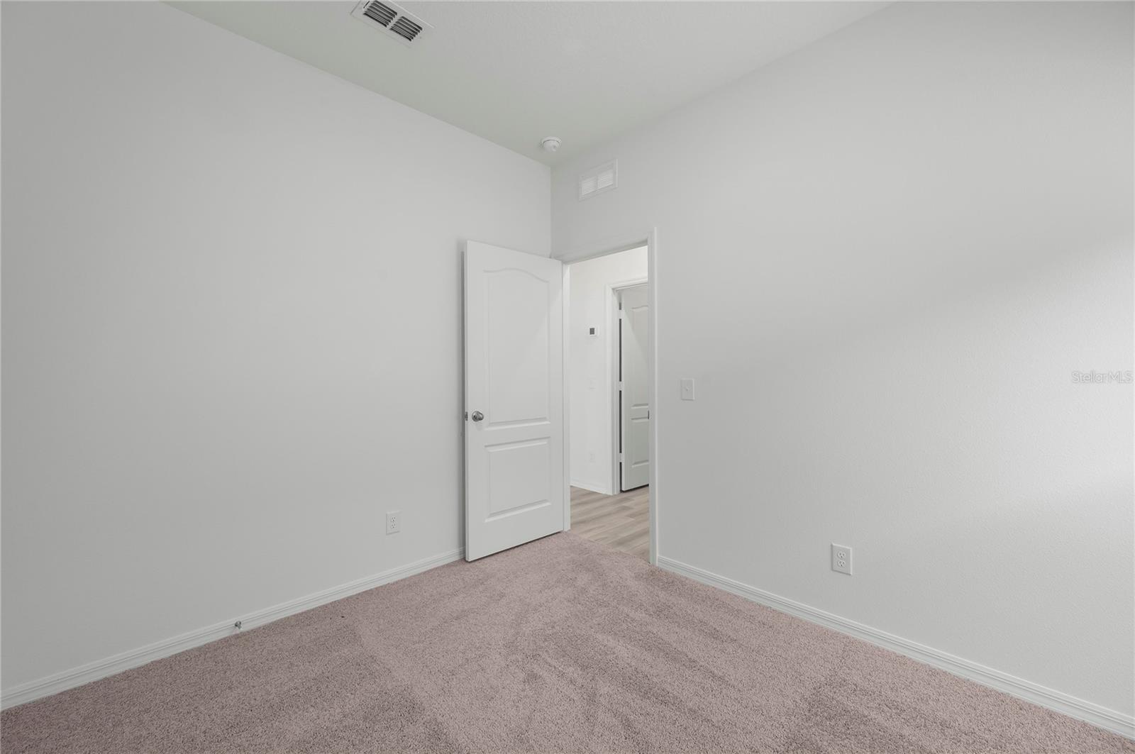3621 Amanatsu Ave Property Photo 17