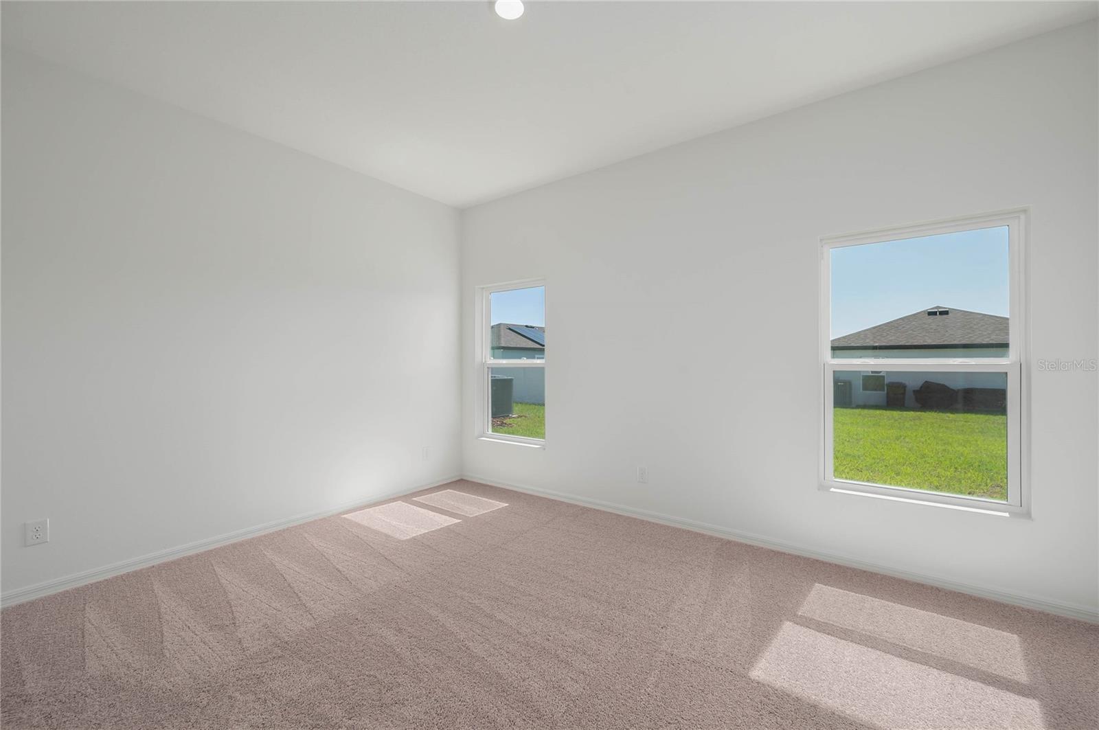 3621 Amanatsu Ave Property Photo 18