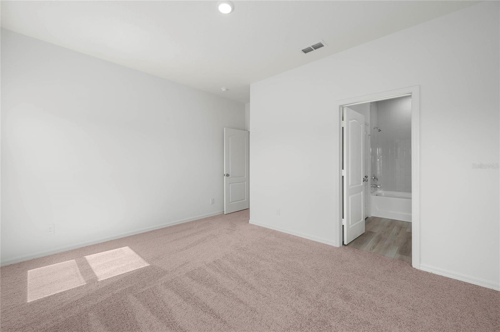 3621 Amanatsu Ave Property Photo 19