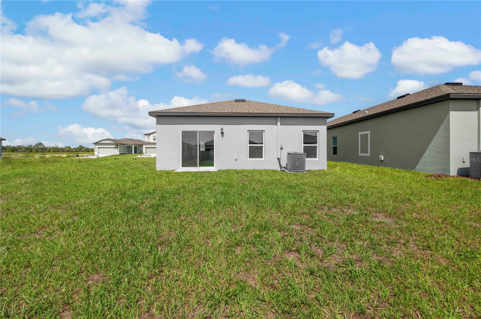 3621 Amanatsu Ave Property Photo 21