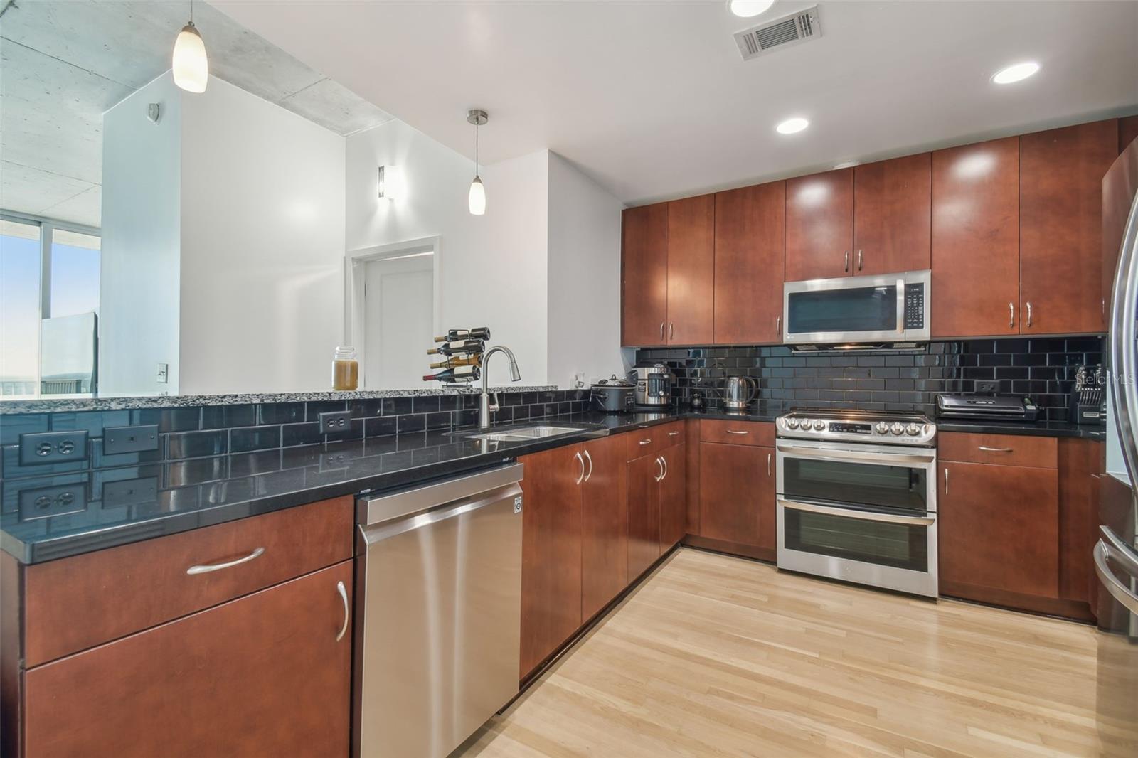 777 N Ashley Dr #3009 Property Photo 5