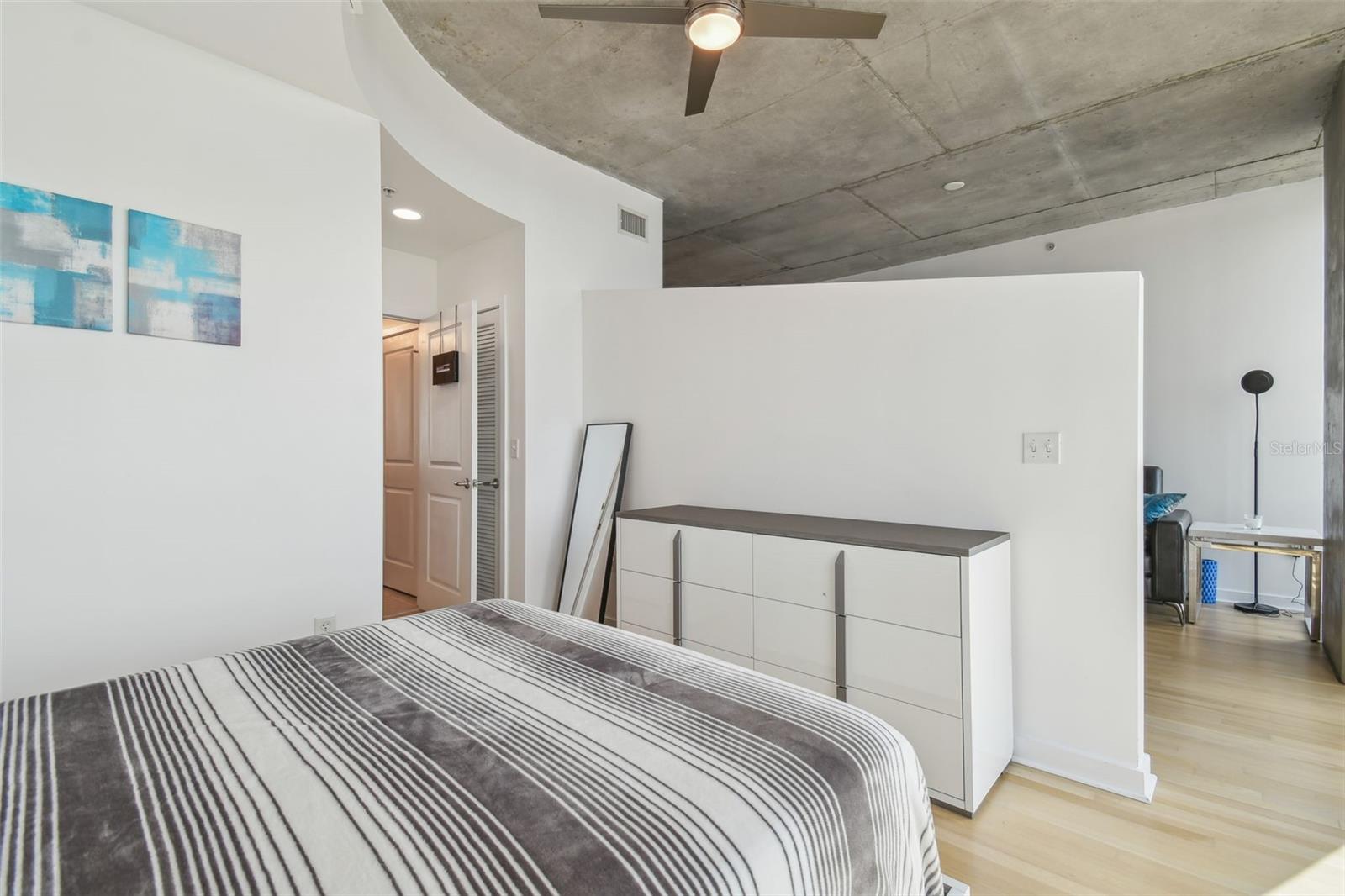 777 N Ashley Dr #3009 Property Photo 16