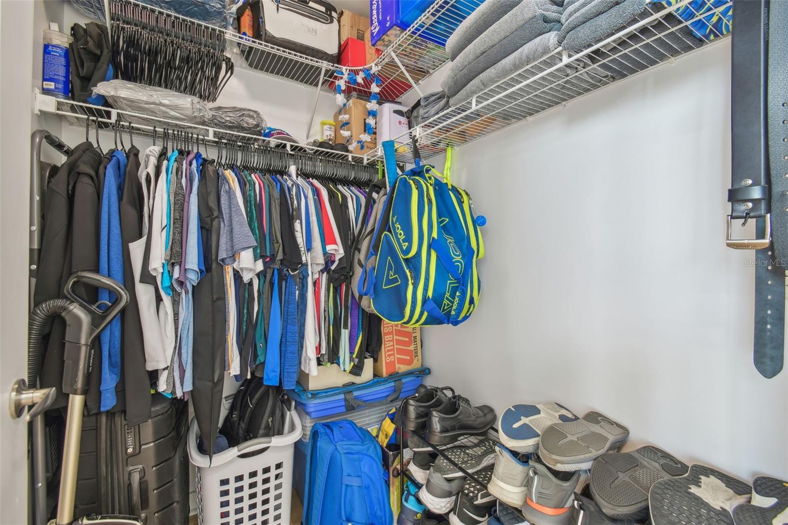 777 N Ashley Dr #3009 Property Photo 19