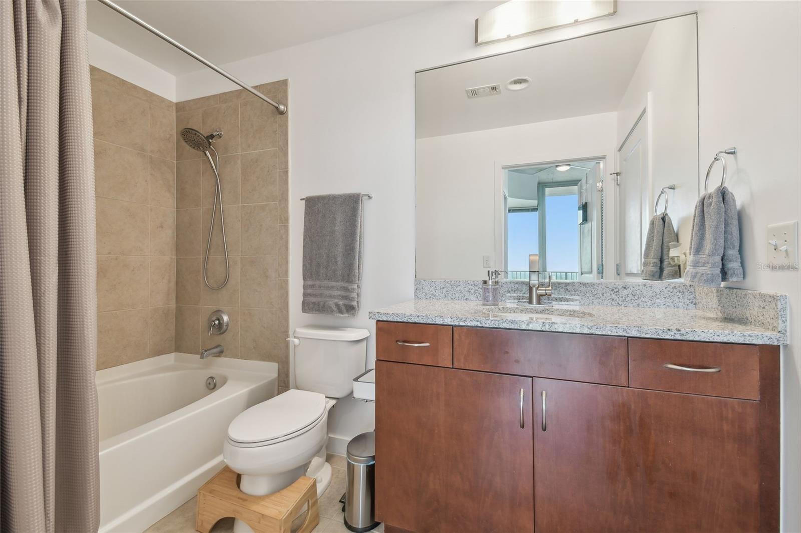 777 N Ashley Dr #3009 Property Photo 20