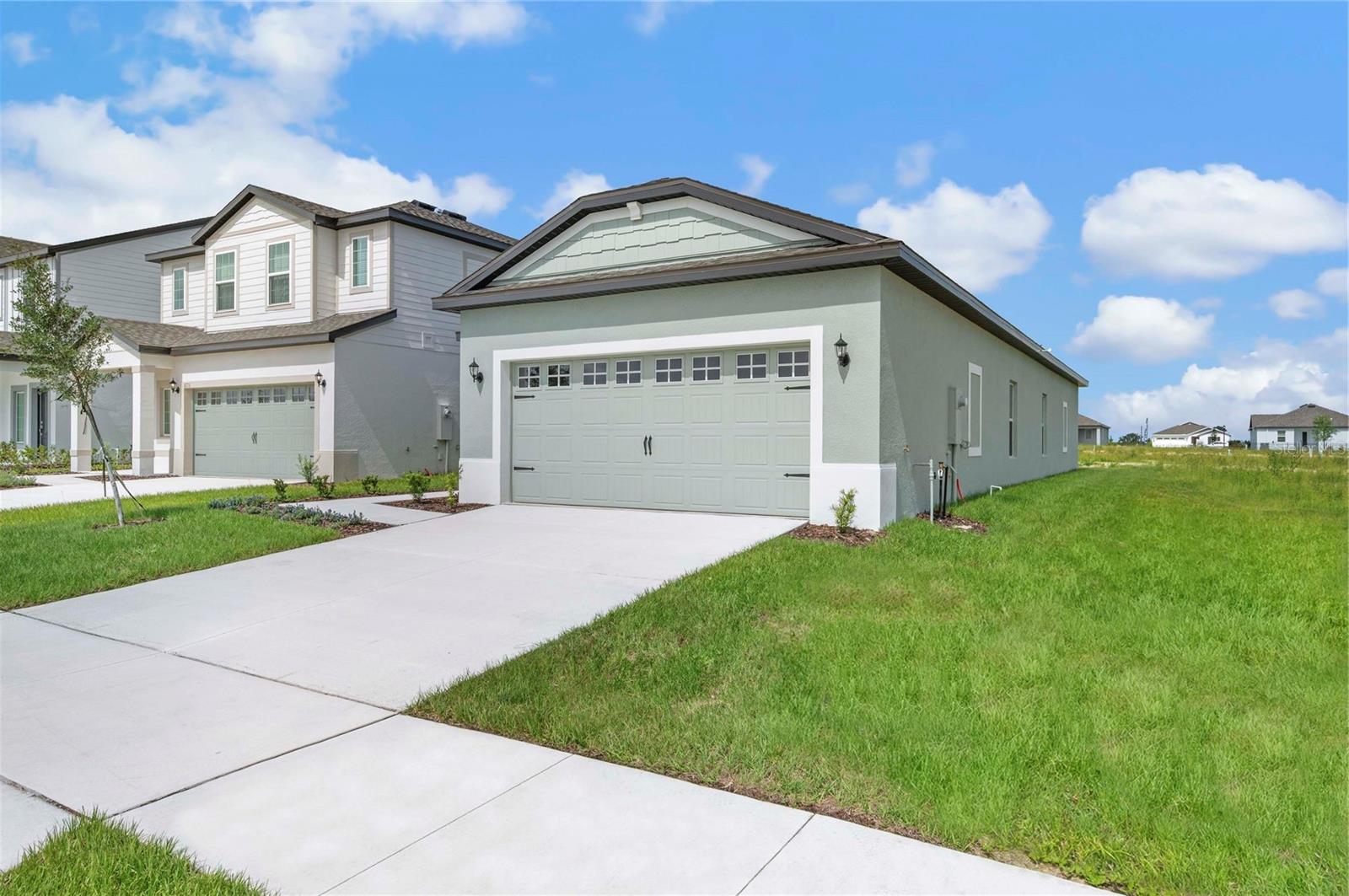 3636 Amanatsu St Property Photo 2