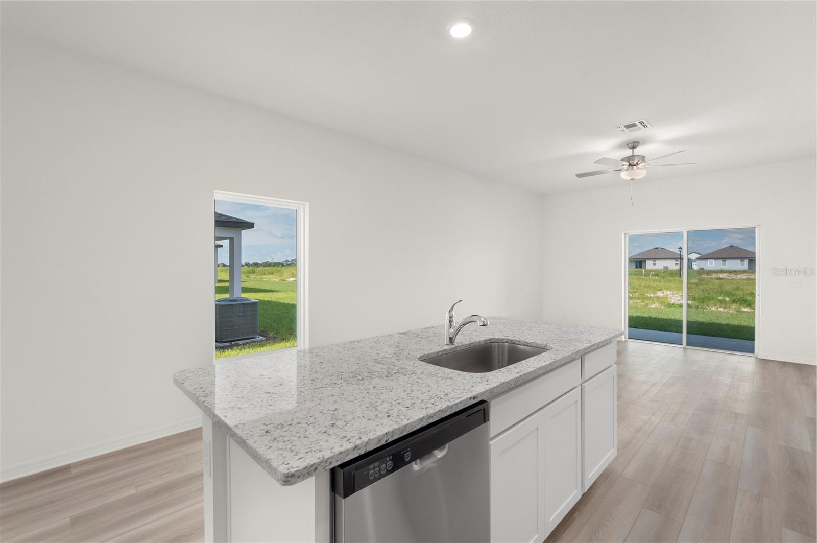 3636 Amanatsu St Property Photo 5