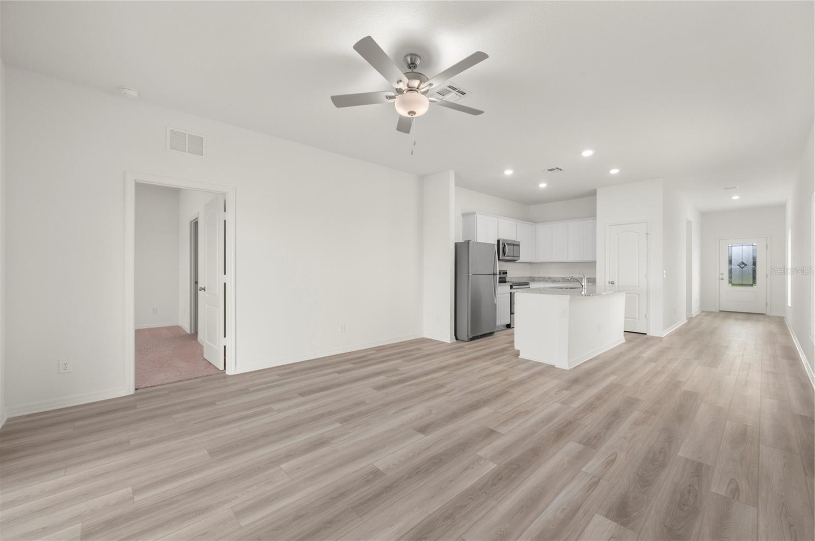 3636 Amanatsu St Property Photo 9