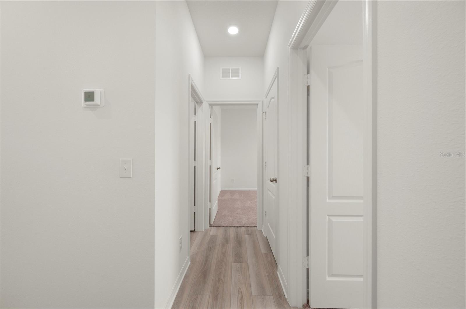 3636 Amanatsu St Property Photo 12